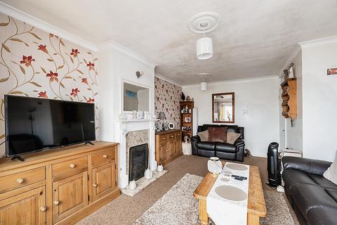 undefined, Greenwood Avenue, Bognor Regis, West Sussex, PO22