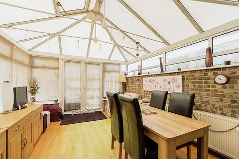 undefined, Greenwood Avenue, Bognor Regis, West Sussex, PO22