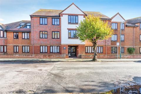 Campbell Road, Bognor Regis, West Sussex, PO21