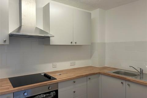 2 bedroom flat for sale, Campbell Road, Bognor Regis, West Sussex, PO21