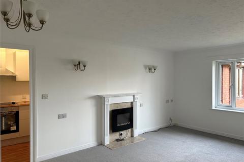 2 bedroom flat for sale, Campbell Road, Bognor Regis, West Sussex, PO21