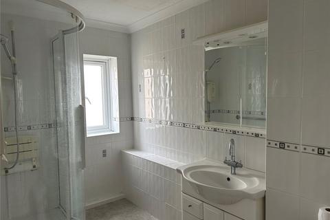 2 bedroom flat for sale, Campbell Road, Bognor Regis, West Sussex, PO21