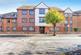 Campbell Road, Bognor Regis, West Sussex, PO21