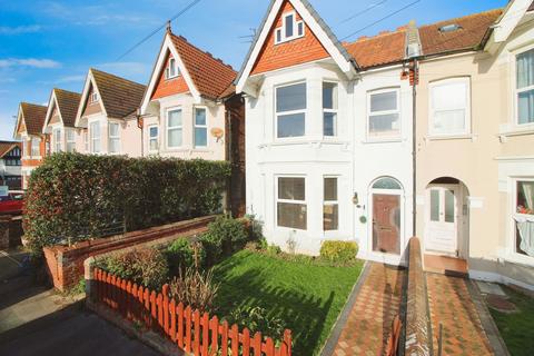 Glencathara Road, Bognor Regis, West Sussex, PO21