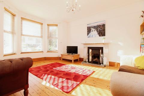 undefined, Glencathara Road, Bognor Regis, West Sussex, PO21