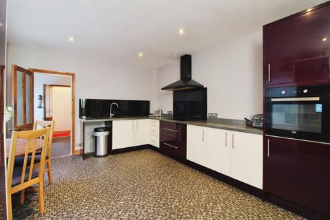 undefined, Glencathara Road, Bognor Regis, West Sussex, PO21