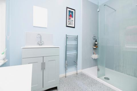 undefined, Glencathara Road, Bognor Regis, West Sussex, PO21