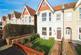 Glencathara Road, Bognor Regis, West Sussex, PO21