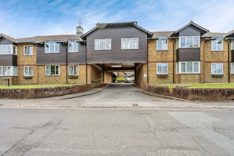 undefined, Nyetimber Lane, Bognor Regis, West Sussex, PO21