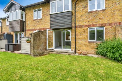 undefined, Nyetimber Lane, Bognor Regis, West Sussex, PO21