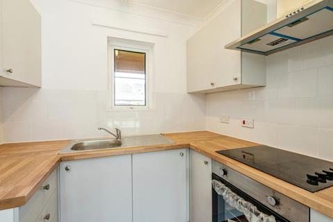 undefined, Nyetimber Lane, Bognor Regis, West Sussex, PO21