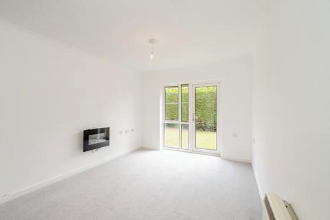 undefined, Nyetimber Lane, Bognor Regis, West Sussex, PO21