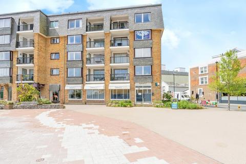 Belmont Street, Bognor Regis, West Sussex, PO21