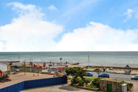1 bedroom flat for sale, Belmont Street, Bognor Regis, West Sussex, PO21