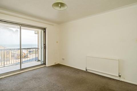 1 bedroom flat for sale, Belmont Street, Bognor Regis, West Sussex, PO21