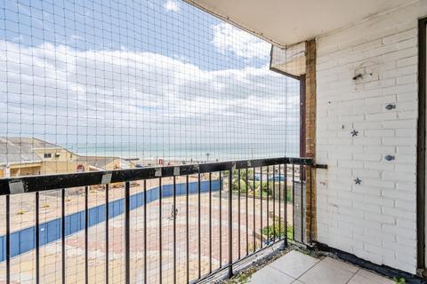1 bedroom flat for sale, Belmont Street, Bognor Regis, West Sussex, PO21