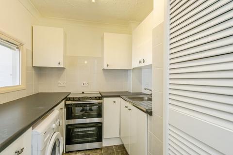 1 bedroom flat for sale, Belmont Street, Bognor Regis, West Sussex, PO21
