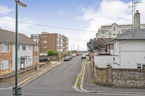 undefined, Campbell Road, Bognor Regis, West Sussex, PO21