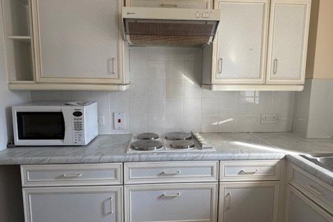 undefined, Campbell Road, Bognor Regis, West Sussex, PO21