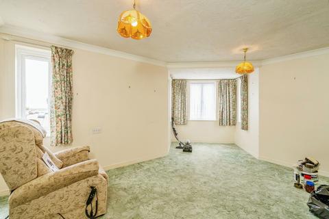 undefined, Campbell Road, Bognor Regis, West Sussex, PO21