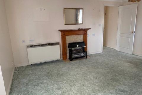 undefined, Campbell Road, Bognor Regis, West Sussex, PO21