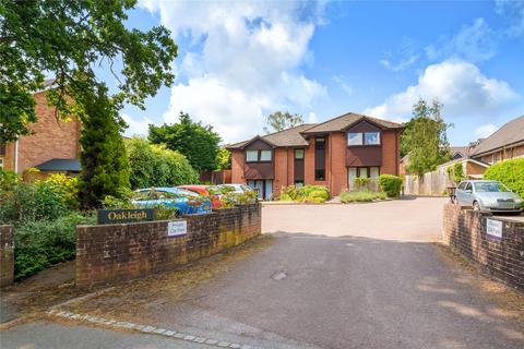 undefined, Lightwater Road, Surrey GU18