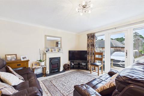 undefined, Lightwater Road, Surrey GU18