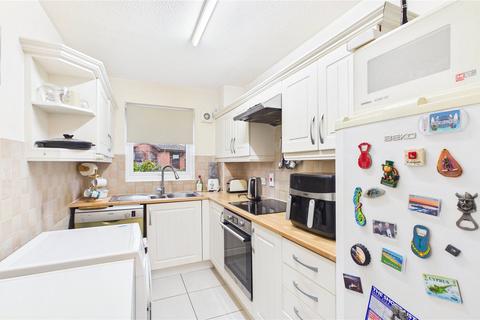 undefined, Lightwater Road, Surrey GU18