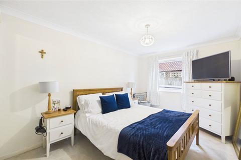 undefined, Lightwater Road, Surrey GU18