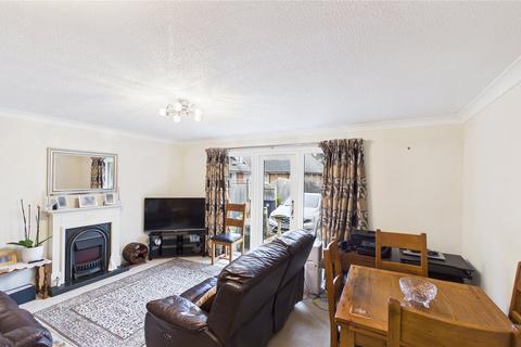 undefined, Lightwater Road, Surrey GU18