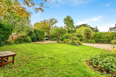 undefined, West Avenue, Middleton-on-Sea, Bognor Regis, West Sussex, PO22