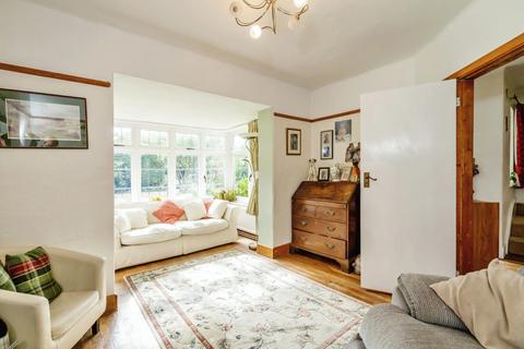 undefined, West Avenue, Middleton-on-Sea, Bognor Regis, West Sussex, PO22