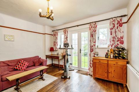 undefined, West Avenue, Middleton-on-Sea, Bognor Regis, West Sussex, PO22