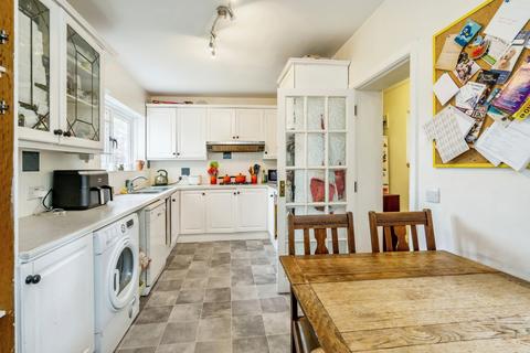 undefined, West Avenue, Middleton-on-Sea, Bognor Regis, West Sussex, PO22