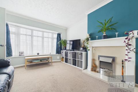 3 bedroom semi-detached house for sale, Amberstone Close, Hastings