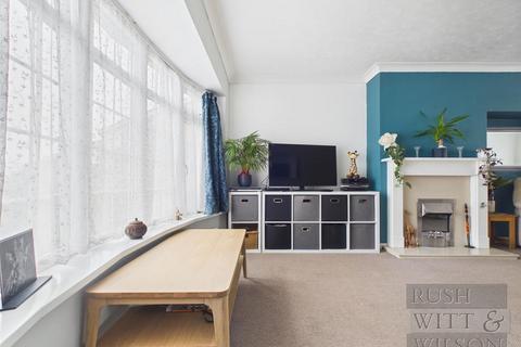 3 bedroom semi-detached house for sale, Amberstone Close, Hastings