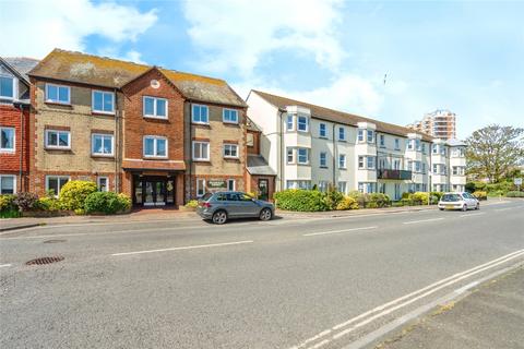 undefined, West Street, Bognor Regis, West Sussex, PO21