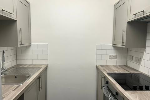 undefined, West Street, Bognor Regis, West Sussex, PO21