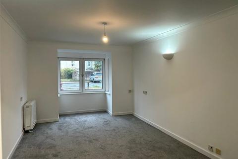 undefined, West Street, Bognor Regis, West Sussex, PO21