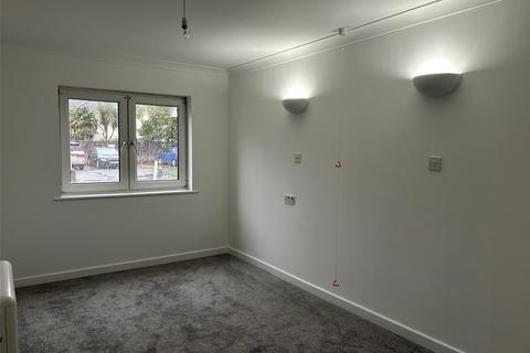 undefined, West Street, Bognor Regis, West Sussex, PO21