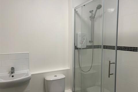 undefined, West Street, Bognor Regis, West Sussex, PO21