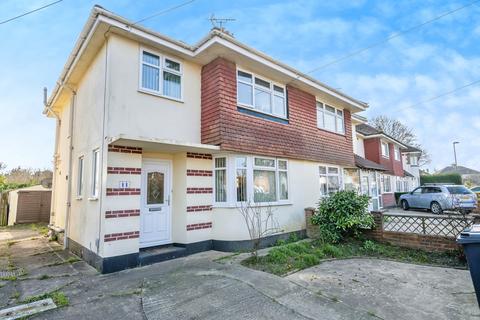 undefined, Orchard Way, Bognor Regis, West Sussex, PO22