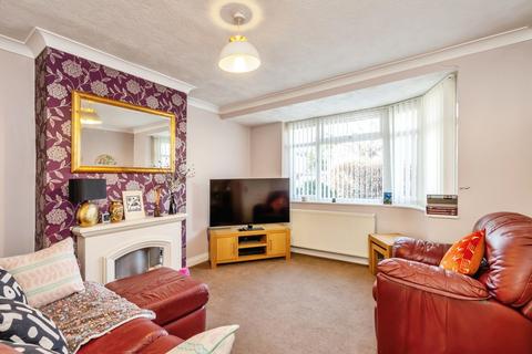 undefined, Orchard Way, Bognor Regis, West Sussex, PO22