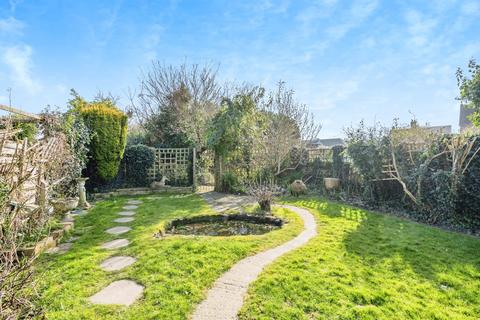 undefined, Orchard Way, Bognor Regis, West Sussex, PO22