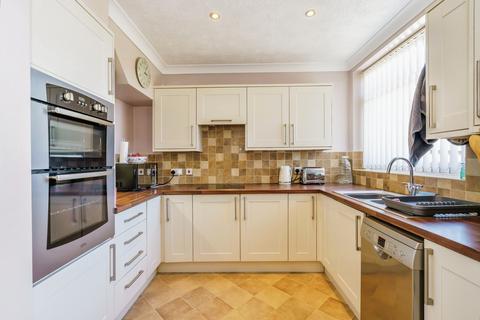 undefined, Orchard Way, Bognor Regis, West Sussex, PO22