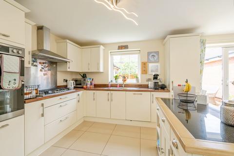 undefined, Blackthorn Avenue, Felpham, Bognor Regis, West Sussex, PO22