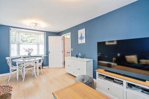 undefined, Blackthorn Avenue, Felpham, Bognor Regis, West Sussex, PO22