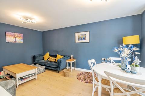 undefined, Blackthorn Avenue, Felpham, Bognor Regis, West Sussex, PO22