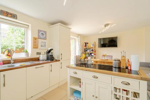 undefined, Blackthorn Avenue, Felpham, Bognor Regis, West Sussex, PO22