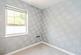Additional image 10 of Blackthorn Avenue, Felpham, Bognor Regis, West Sussex, PO22